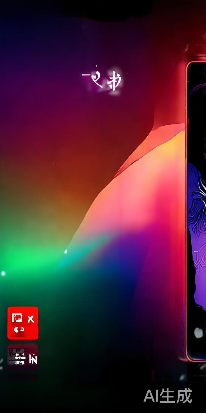 C7娱乐是一款集娱乐、社交、内容分享于一体的综合性