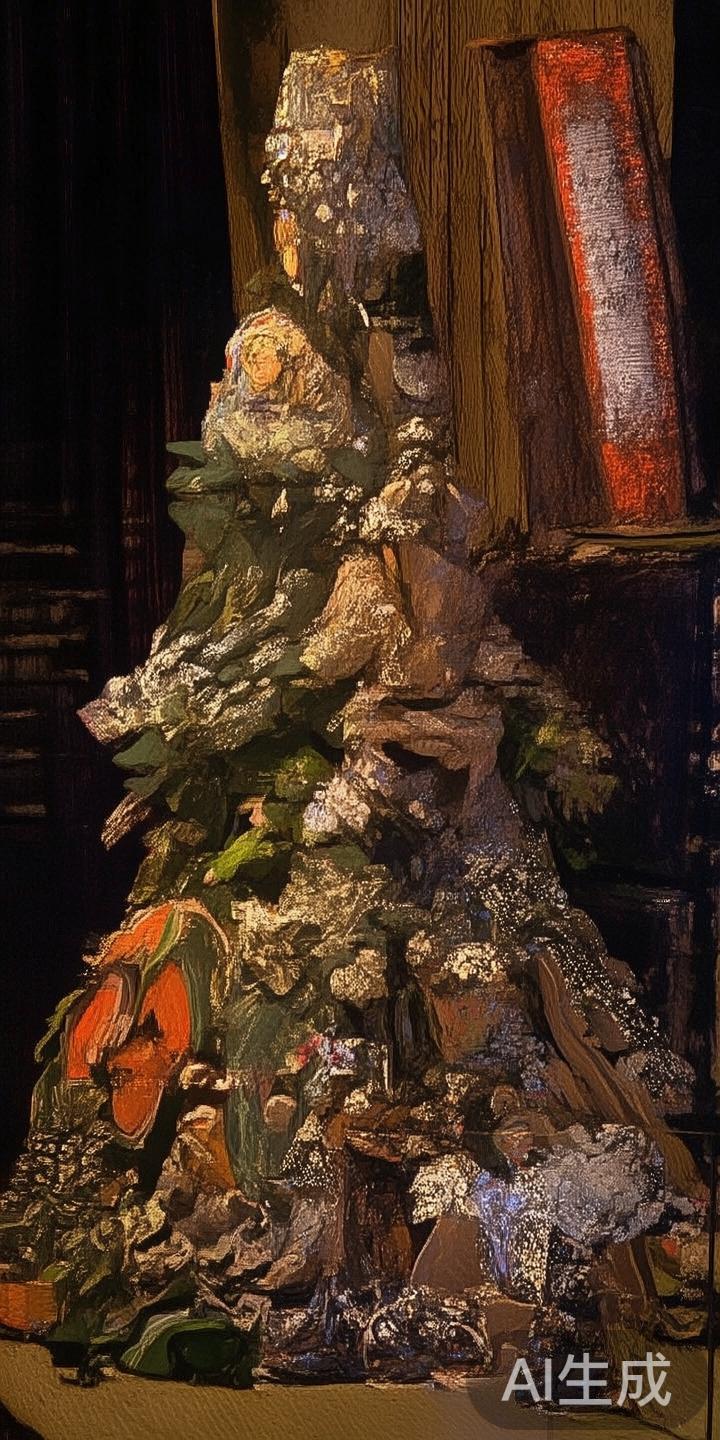 全面了解C7棋牌娱乐多样游戏内容与最新玩法全攻略 