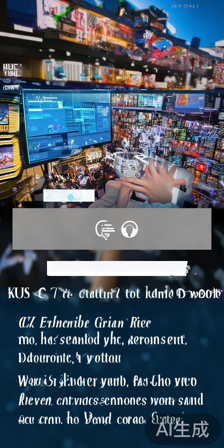 C7娱乐平台支持退还米粒服务吗？详细操作流程和攻略全解析 