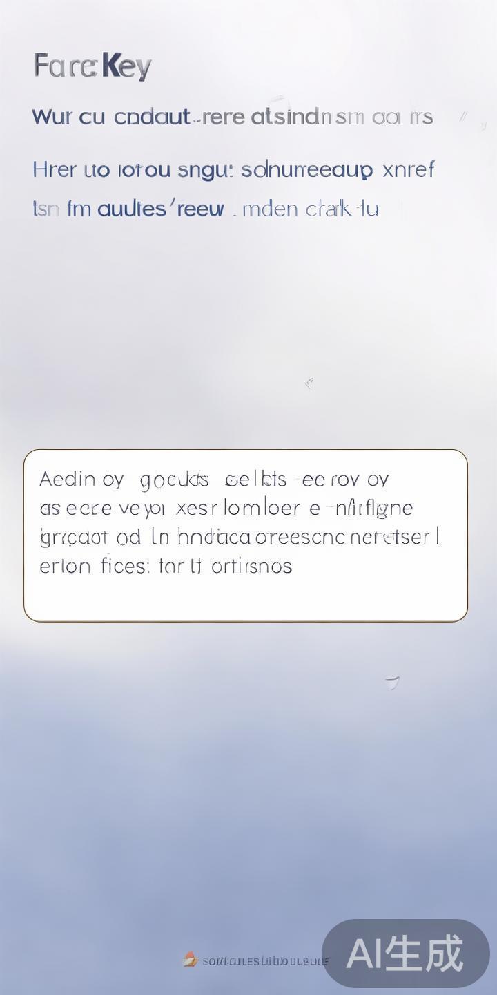 C7娱乐卡密填写流程详解：步骤与注意事项指南 