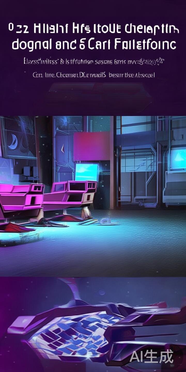 作为一款集休闲娱乐与竞技挑战于一体的综合性平台，C