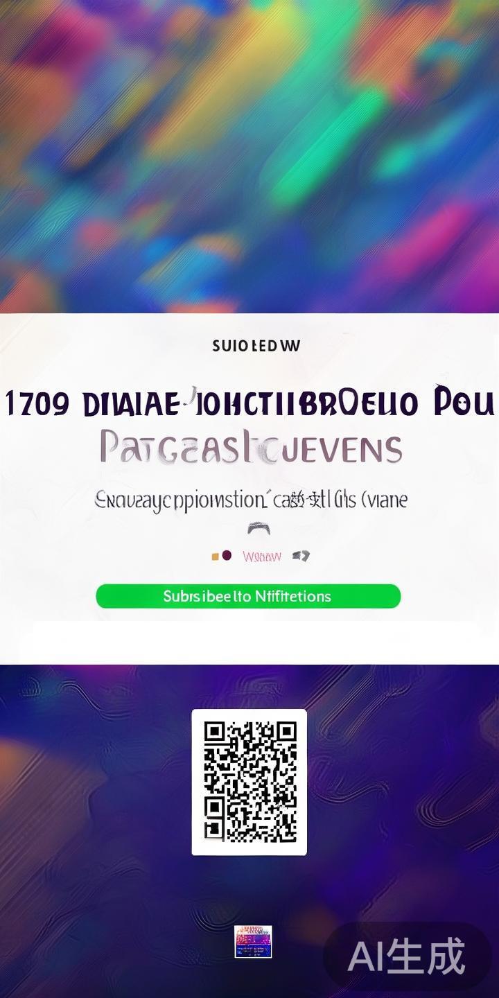 关注平台公告和活动信息
平台定期会推出限时返现活