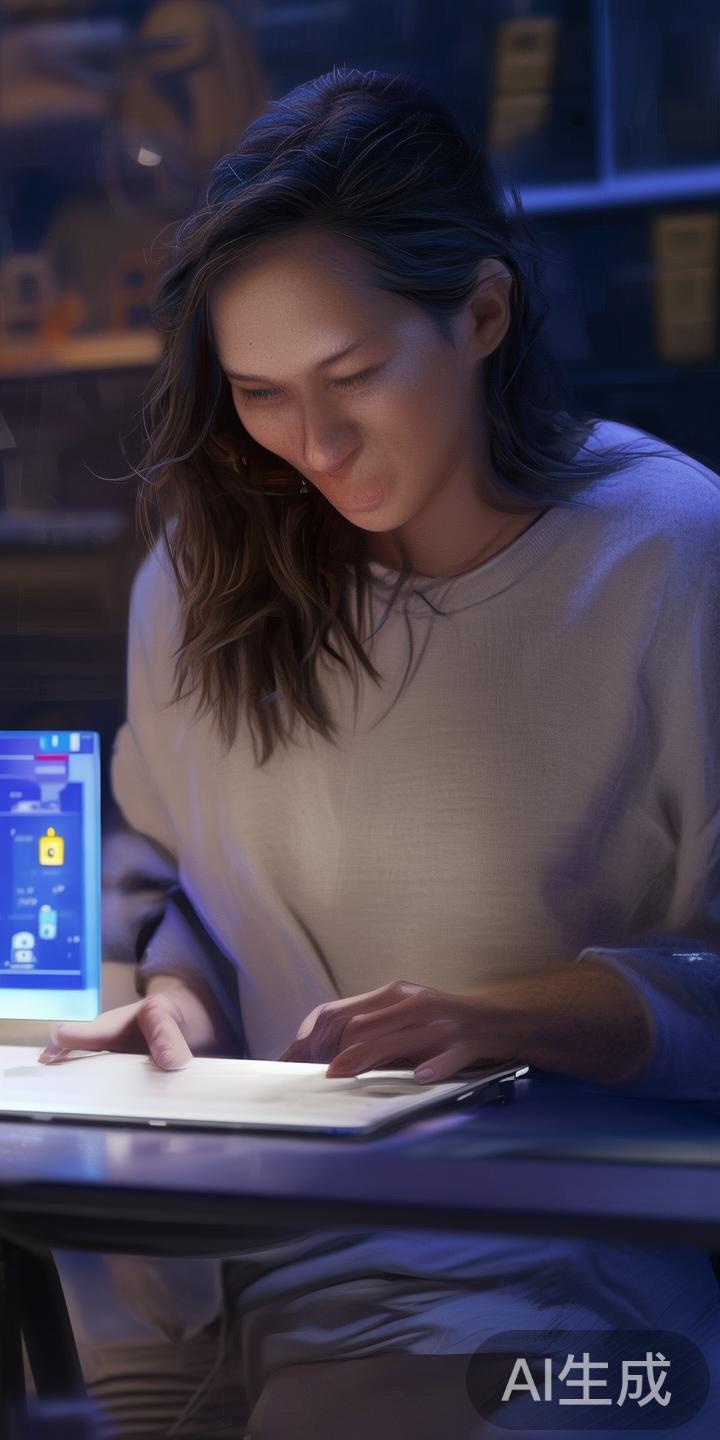 C7娱乐实名制实施的必要性及其对提升用户体验的关键影响分析 首先,实名制提升了账户的安全性。通过绑定真实信息,