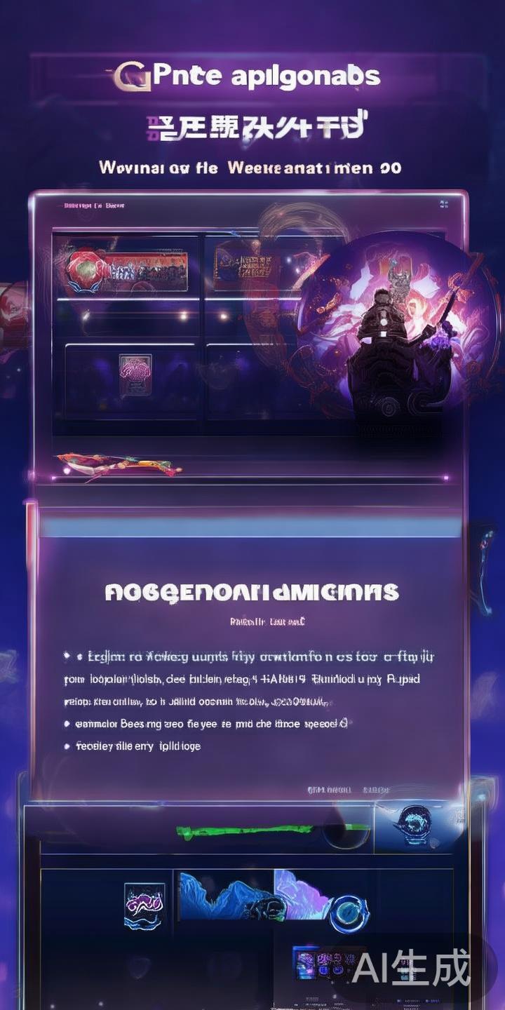 轻松访问c7直营网入口,畅享最新精彩游戏体验 随着c7娱乐的不断发展,官方网站和第三方平台的出现