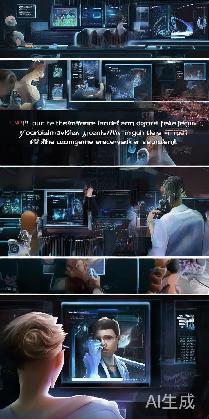 关于“是否真的能带来收入”，需要考虑几个核心因素：