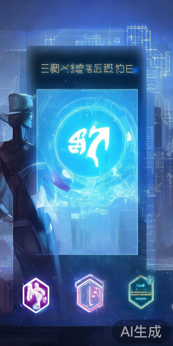 使用官方推荐渠道
为确保安全和稳定，建议始终通过