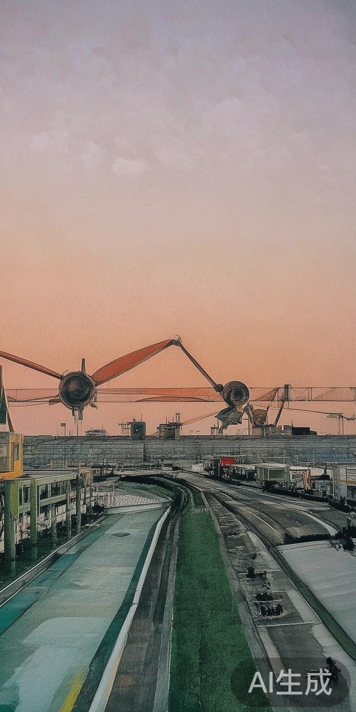 紧邻南宫北站，地址为南宫市北站大道156号。该门店