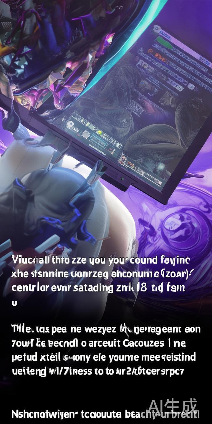 您是否曾在使用C7娱乐账号时遇到突然被冻结的情况，