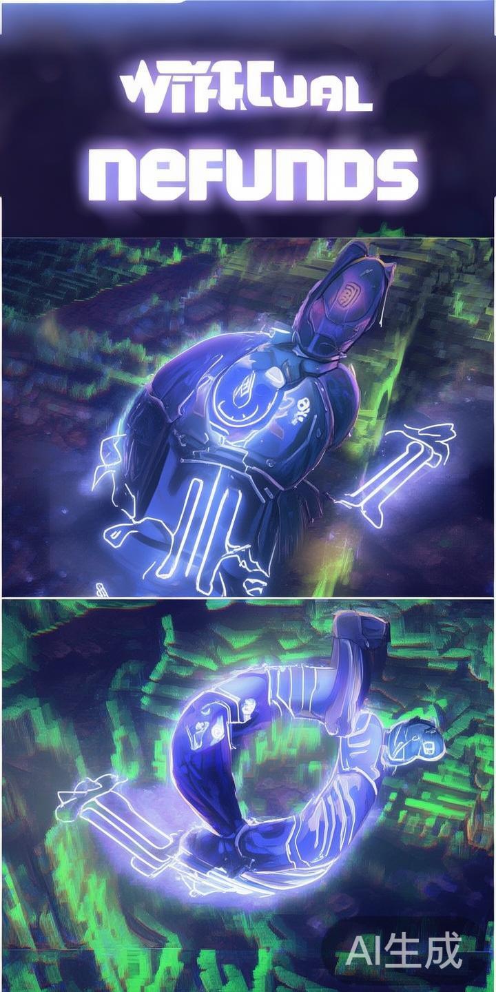 随着游戏体验的不断丰富，用户在平台上的米粒（虚拟货