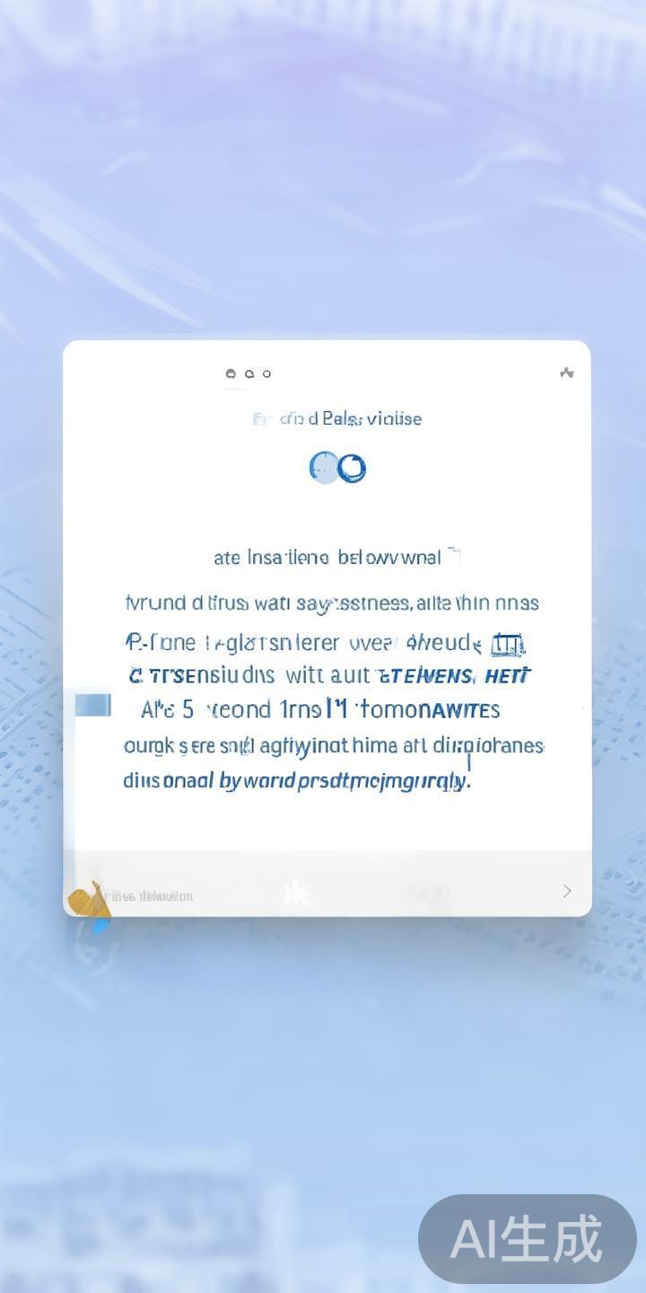 到账时间：平台一般会在结算后的5-15个工作日内完