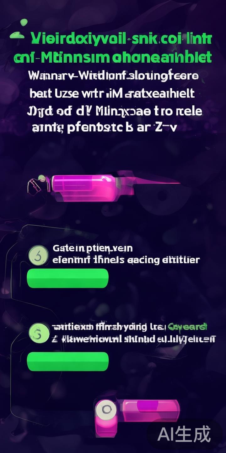 C7娱乐平台最低提取额度全面解析与操作指南详解 