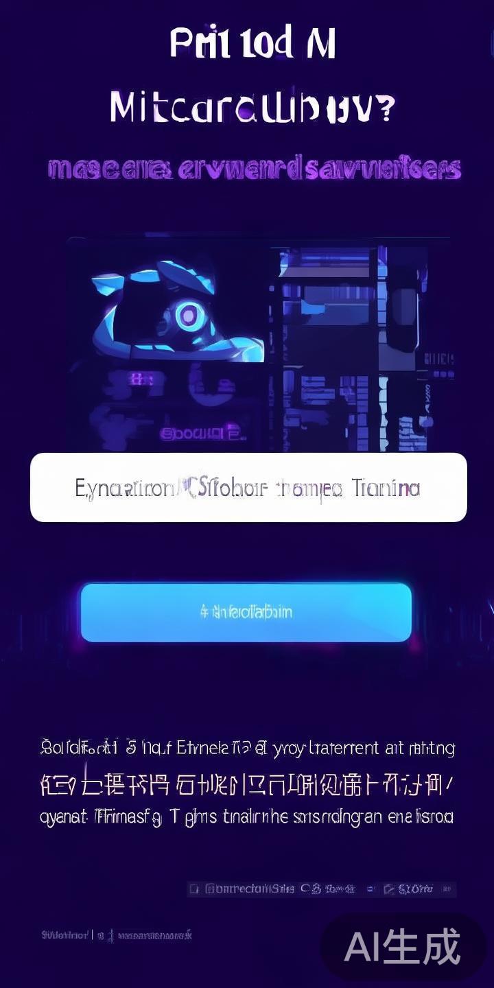 详细学习如何高效完成C7娱乐转账操作的完整指南 